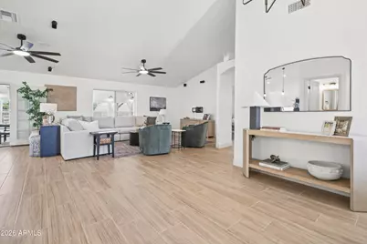 15508 E Via Del Rancho --, Gilbert, AZ 85298 - Photo 12