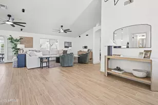 15508 E Via Del Rancho, Gilbert, AZ 85298 - Photo 12