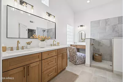 15508 E Via Del Rancho --, Gilbert, AZ 85298 - Photo 20