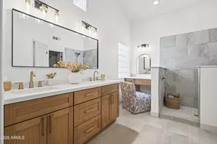 15508 E Via Del Rancho, Gilbert, AZ 85298 - Photo 20