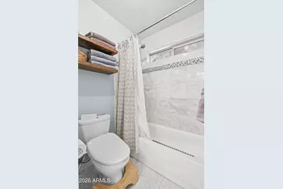 15508 E Via Del Rancho --, Gilbert, AZ 85298 - Photo 28