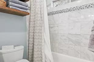 15508 E Via Del Rancho, Gilbert, AZ 85298 - Photo 28