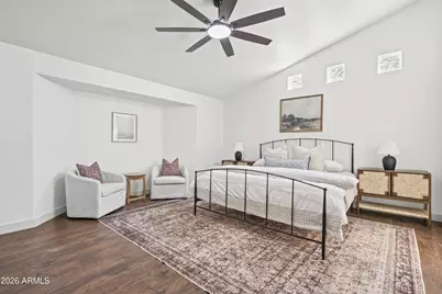 15508 E Via Del Rancho --, Gilbert, AZ 85298 - Photo 18