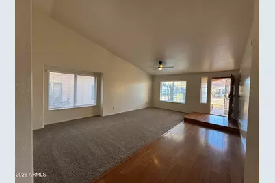 4408 E Ute Street, Phoenix, AZ 85044 - Photo 2