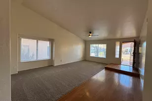 4408 E Ute St, Phoenix, AZ 85044 - Photo 2