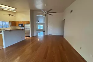 4408 E Ute St, Phoenix, AZ 85044 - Photo 6