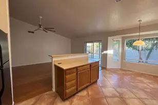 4408 E Ute St, Phoenix, AZ 85044 - Photo 12