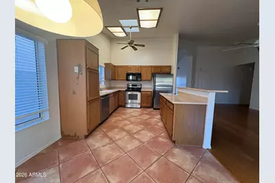 4408 E Ute Street, Phoenix, AZ 85044 - Photo 8