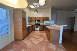4408 E Ute St, Phoenix, AZ 85044 - Photo 8