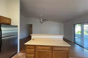 4408 E Ute St, Phoenix, AZ 85044 - Photo 10