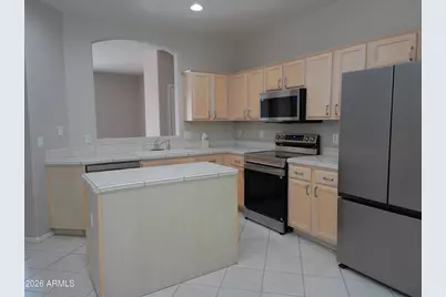 3435 E Dennisport Avenue, Gilbert, AZ 85295 - Photo 2