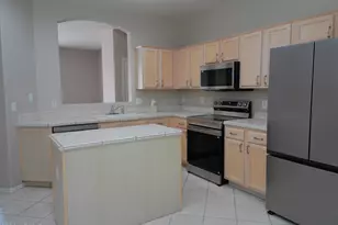 3435 E Dennisport Ave, Gilbert, AZ 85295 - Photo 2