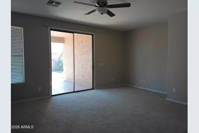 3435 E Dennisport Avenue, Gilbert, AZ 85295 - Photo 4