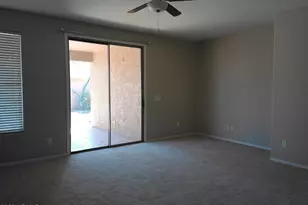 3435 E Dennisport Ave, Gilbert, AZ 85295 - Photo 4