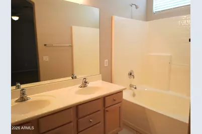 3435 E Dennisport Avenue, Gilbert, AZ 85295 - Photo 8