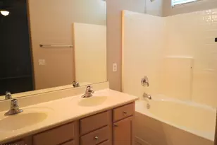 3435 E Dennisport Ave, Gilbert, AZ 85295 - Photo 8
