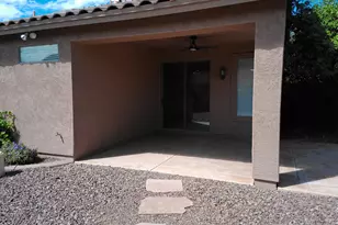 3435 E Dennisport Ave, Gilbert, AZ 85295 - Photo 10