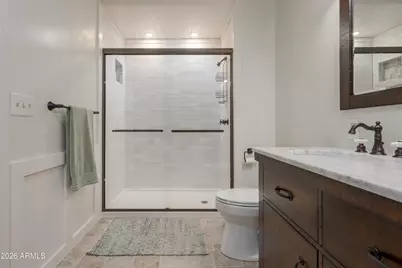 140 Pebble Drive, Sedona, AZ 86351 - Photo 18