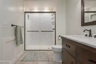 140 Pebble Dr, Sedona, AZ 86351 - Photo 18