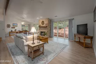 140 Pebble Dr, Sedona, AZ 86351 - Photo 6