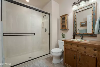 140 Pebble Drive, Sedona, AZ 86351 - Photo 16