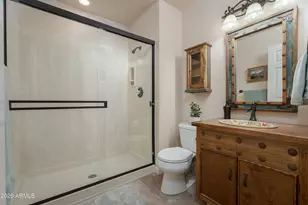 140 Pebble Dr, Sedona, AZ 86351 - Photo 16