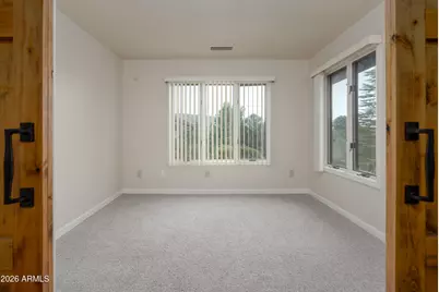 140 Pebble Drive, Sedona, AZ 86351 - Photo 14