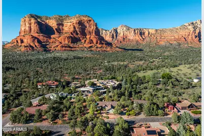 140 Pebble Drive, Sedona, AZ 86351 - Photo 26