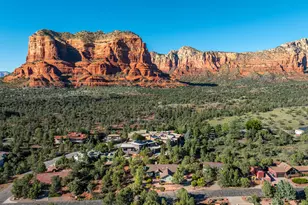 140 Pebble Dr, Sedona, AZ 86351 - Photo 26