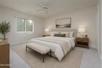 140 Pebble Drive, Sedona, AZ 86351 - Photo 20