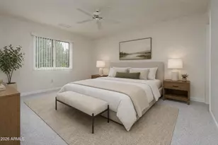 140 Pebble Dr, Sedona, AZ 86351 - Photo 20