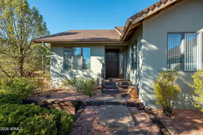 140 Pebble Drive, Sedona, AZ 86351 - Photo 24