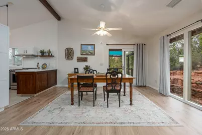 140 Pebble Drive, Sedona, AZ 86351 - Photo 8