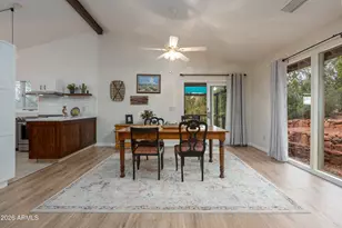 140 Pebble Dr, Sedona, AZ 86351 - Photo 8