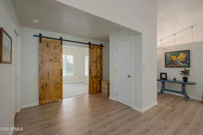 140 Pebble Drive, Sedona, AZ 86351 - Photo 12
