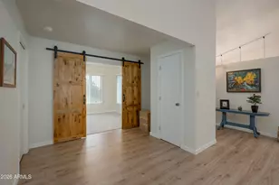 140 Pebble Dr, Sedona, AZ 86351 - Photo 12