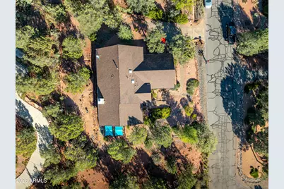 140 Pebble Drive, Sedona, AZ 86351 - Photo 28