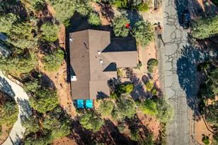 140 Pebble Dr, Sedona, AZ 86351 - Photo 28
