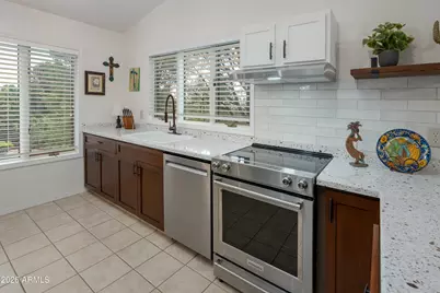 140 Pebble Drive, Sedona, AZ 86351 - Photo 10