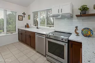 140 Pebble Dr, Sedona, AZ 86351 - Photo 10
