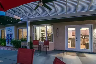 11043 N Buffalo Dr, Fountain Hills, AZ 85268 - Photo 48