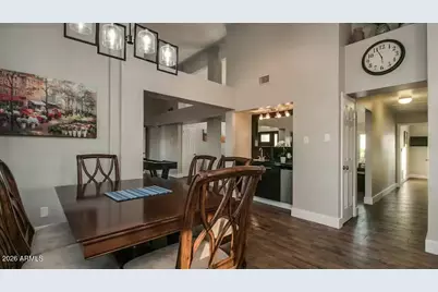 11043 N Buffalo Drive, Fountain Hills, AZ 85268 - Photo 18