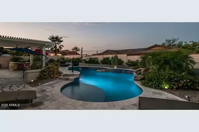 11043 N Buffalo Drive, Fountain Hills, AZ 85268 - Photo 40