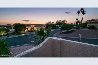 11043 N Buffalo Drive, Fountain Hills, AZ 85268 - Photo 64