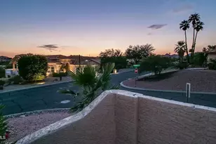 11043 N Buffalo Dr, Fountain Hills, AZ 85268 - Photo 64
