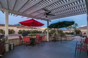 11043 N Buffalo Dr, Fountain Hills, AZ 85268 - Photo 46