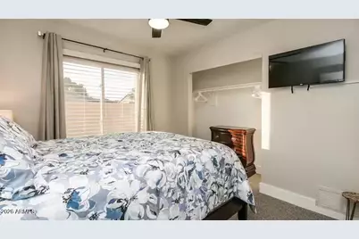11043 N Buffalo Drive, Fountain Hills, AZ 85268 - Photo 32