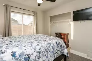 11043 N Buffalo Dr, Fountain Hills, AZ 85268 - Photo 32