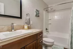 11043 N Buffalo Dr, Fountain Hills, AZ 85268 - Photo 34