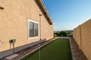 11043 N Buffalo Dr, Fountain Hills, AZ 85268 - Photo 42